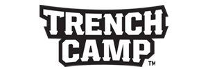 Trench Camp